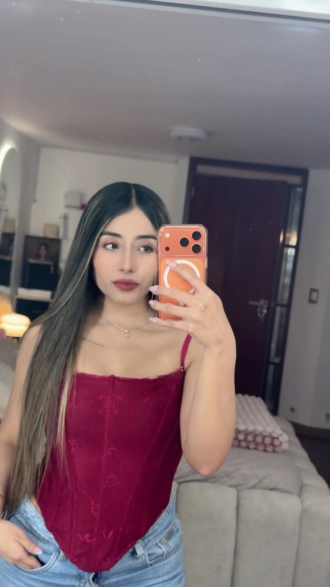 @Laura León Melo