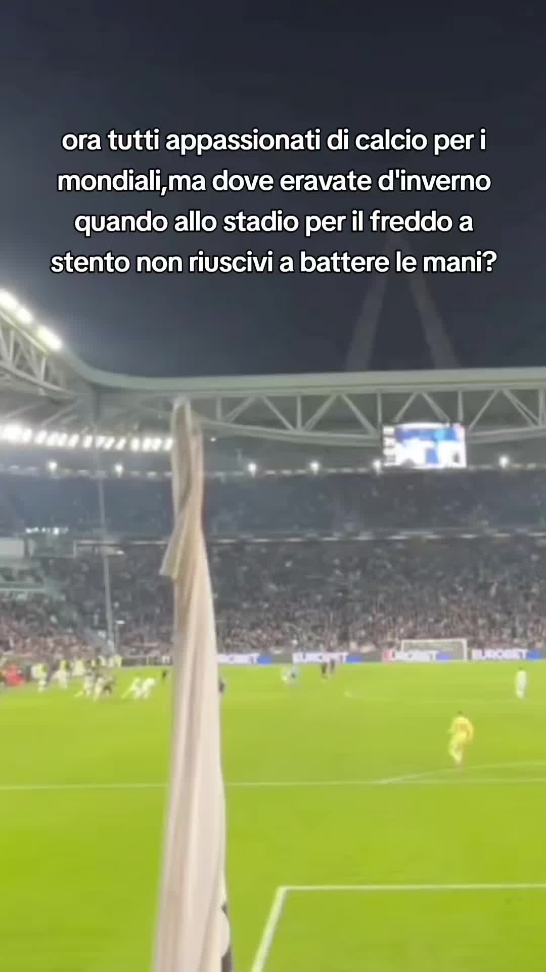@Emma⚽