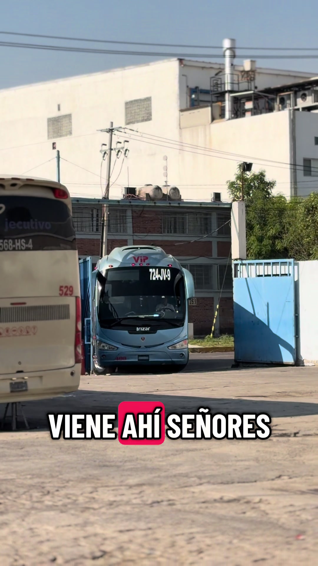 @ismaelcm78