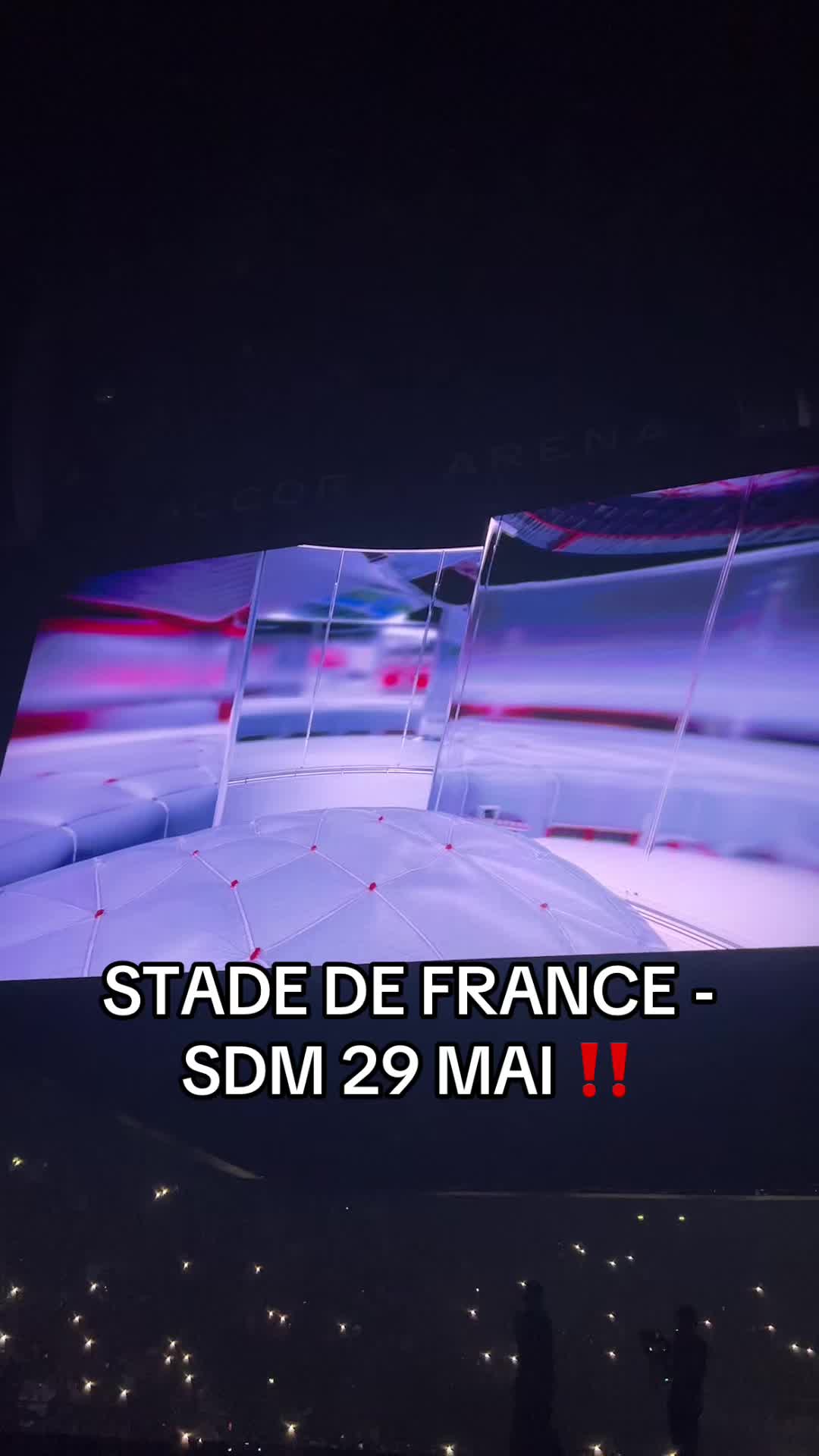 @RapFlowFr