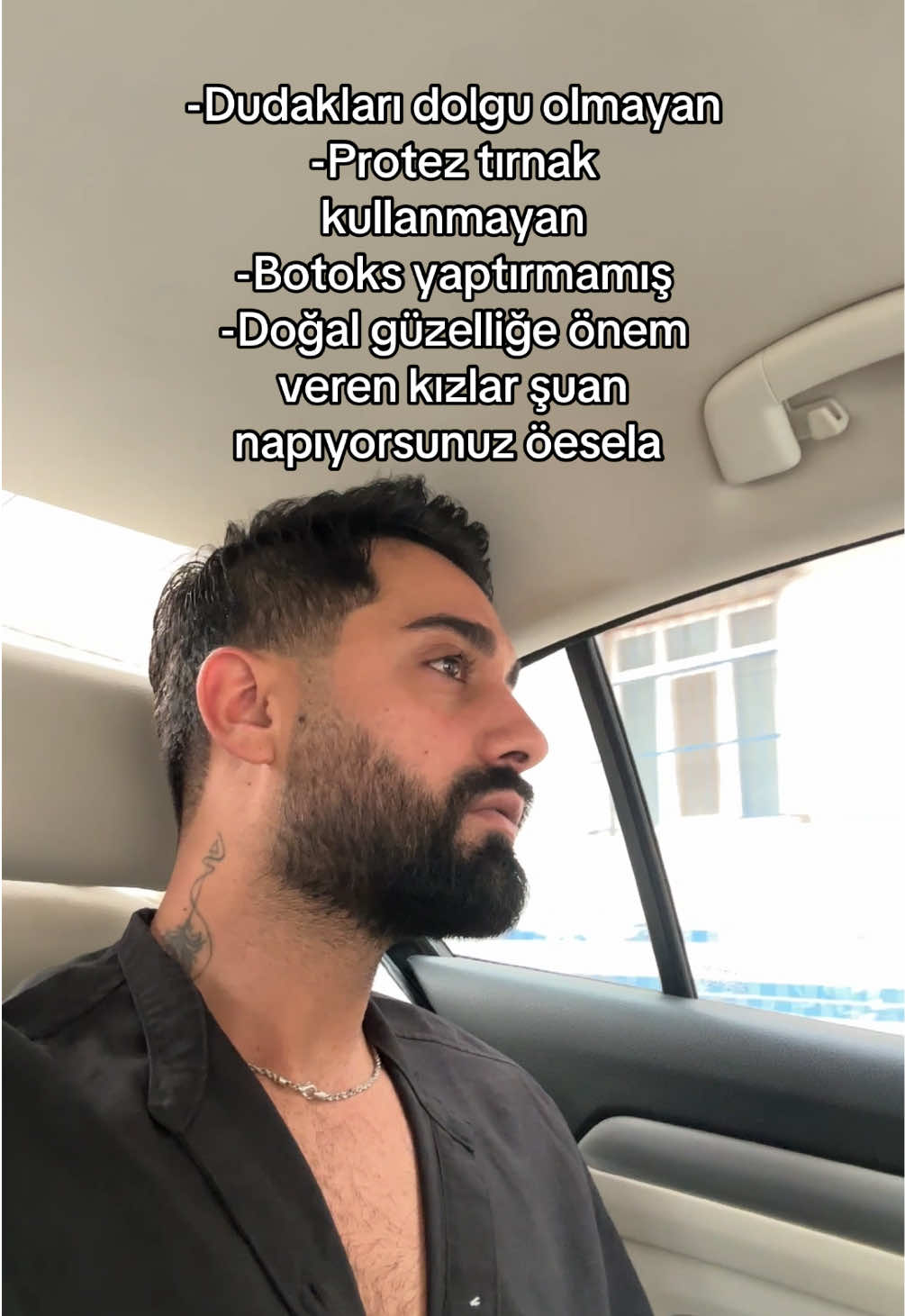@&Ccedil;AGATAY