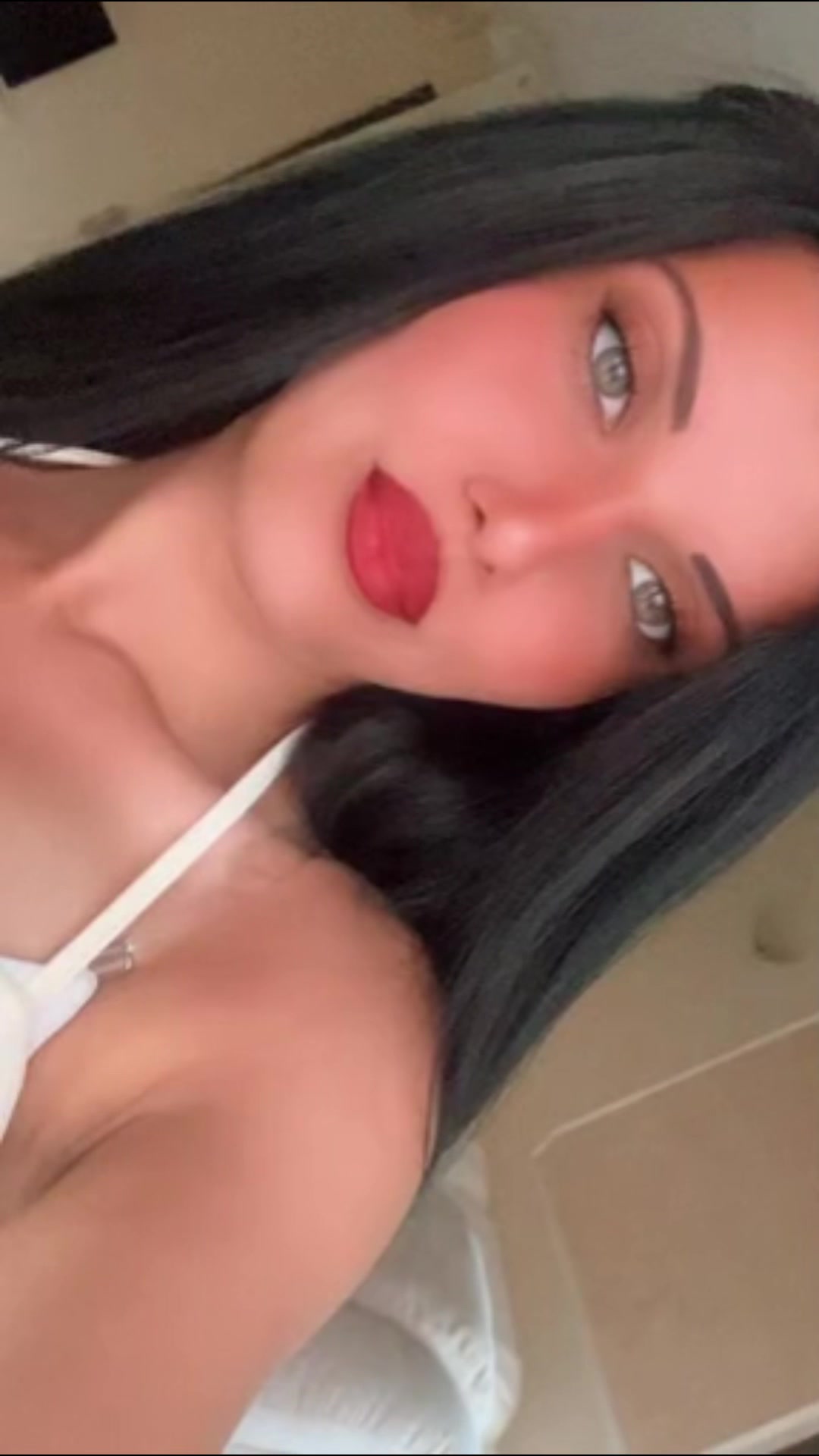 @Aurora Spinelli 💋98