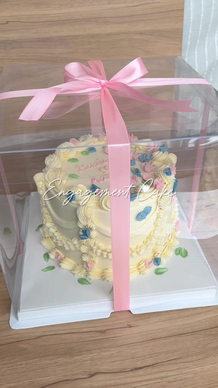 @THEENSPASTRY