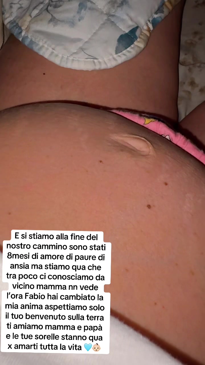 @Titta Franco