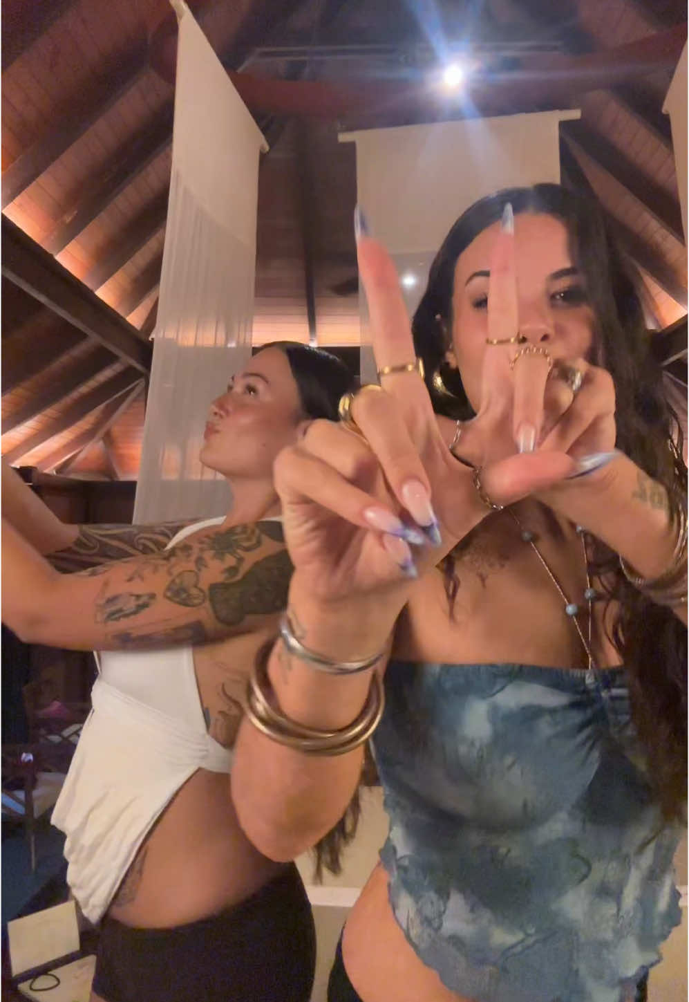 @dizzyb00ts