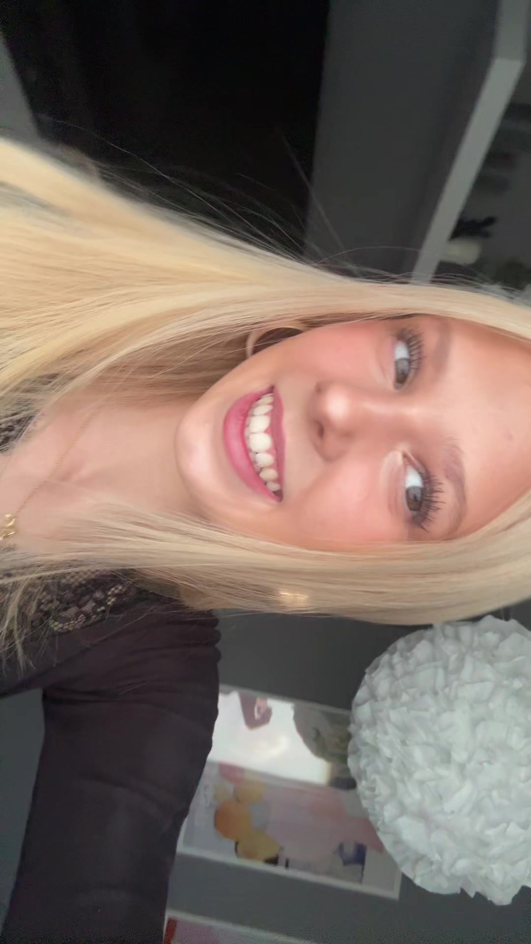 @blondie.emilia