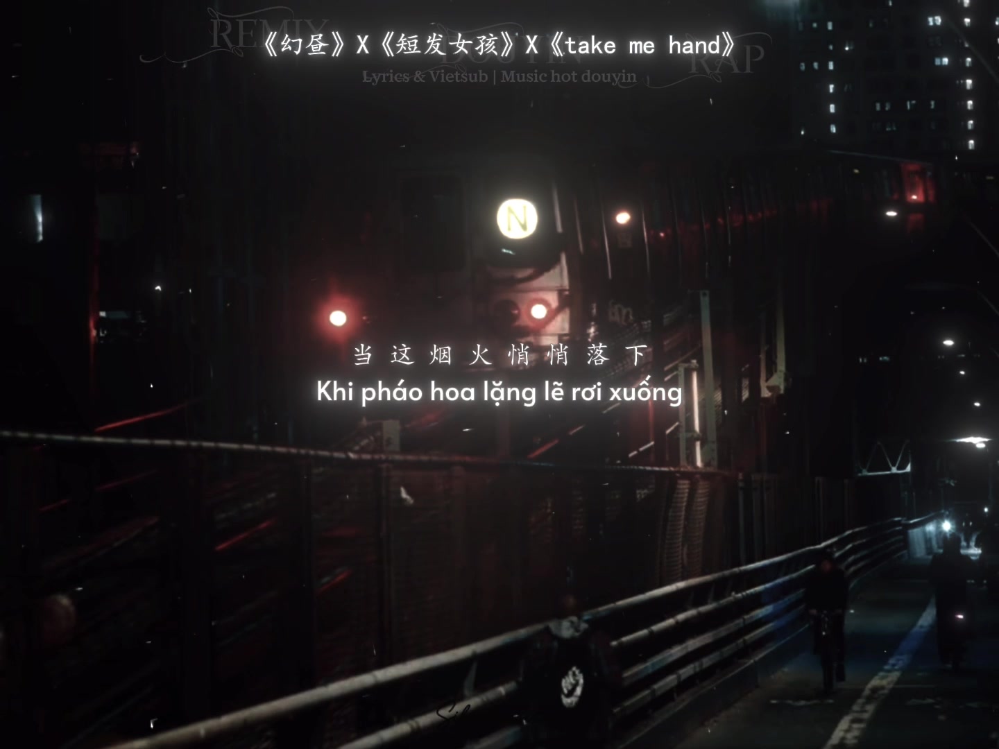 @𝑺𝒊𝒍𝒆𝒏𝒕 𝑴𝒖𝒔𝒊𝒄 🎧