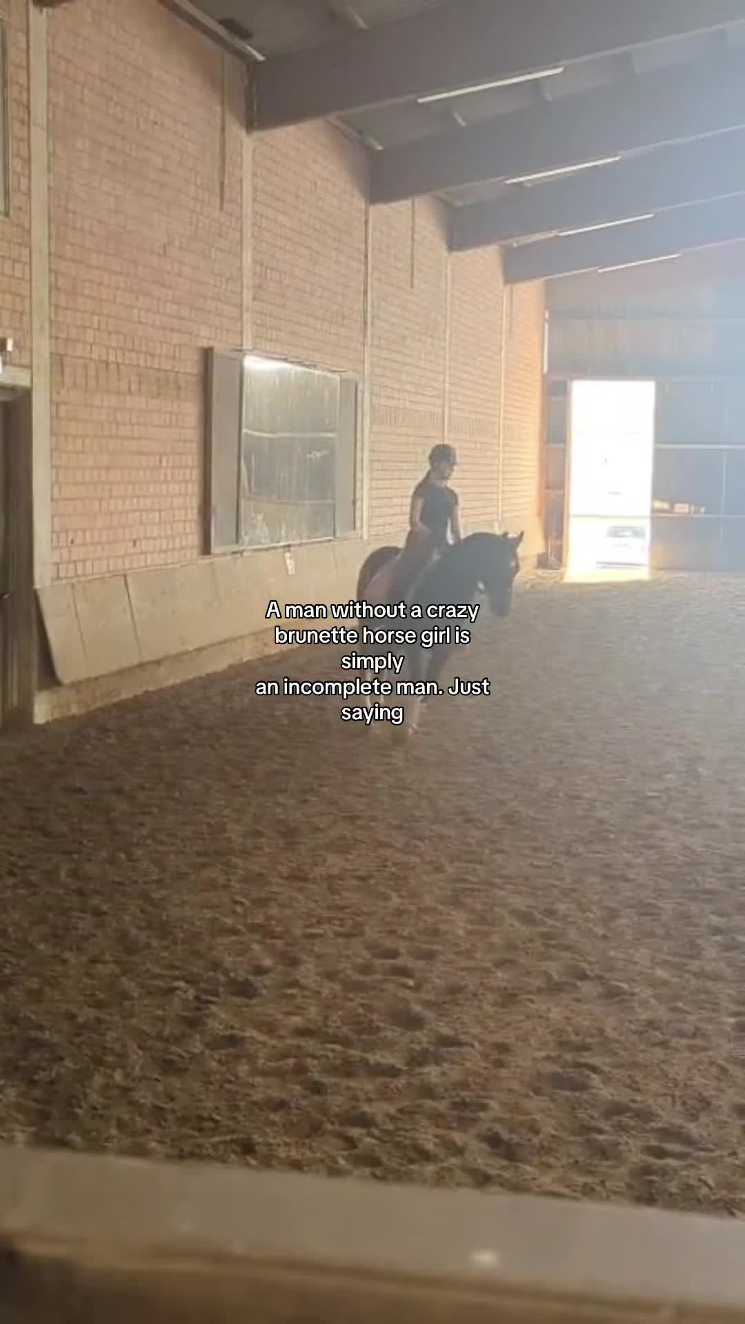 @.