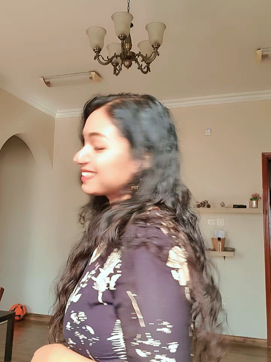 @sreelakshmi