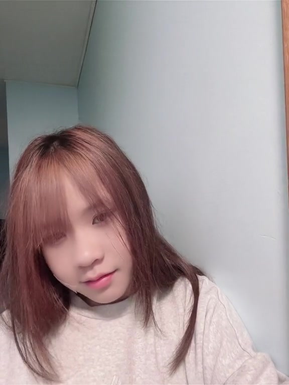 @ℕ𝕚𝕡𝕒𝕡𝕠𝕣𝕟 🎀