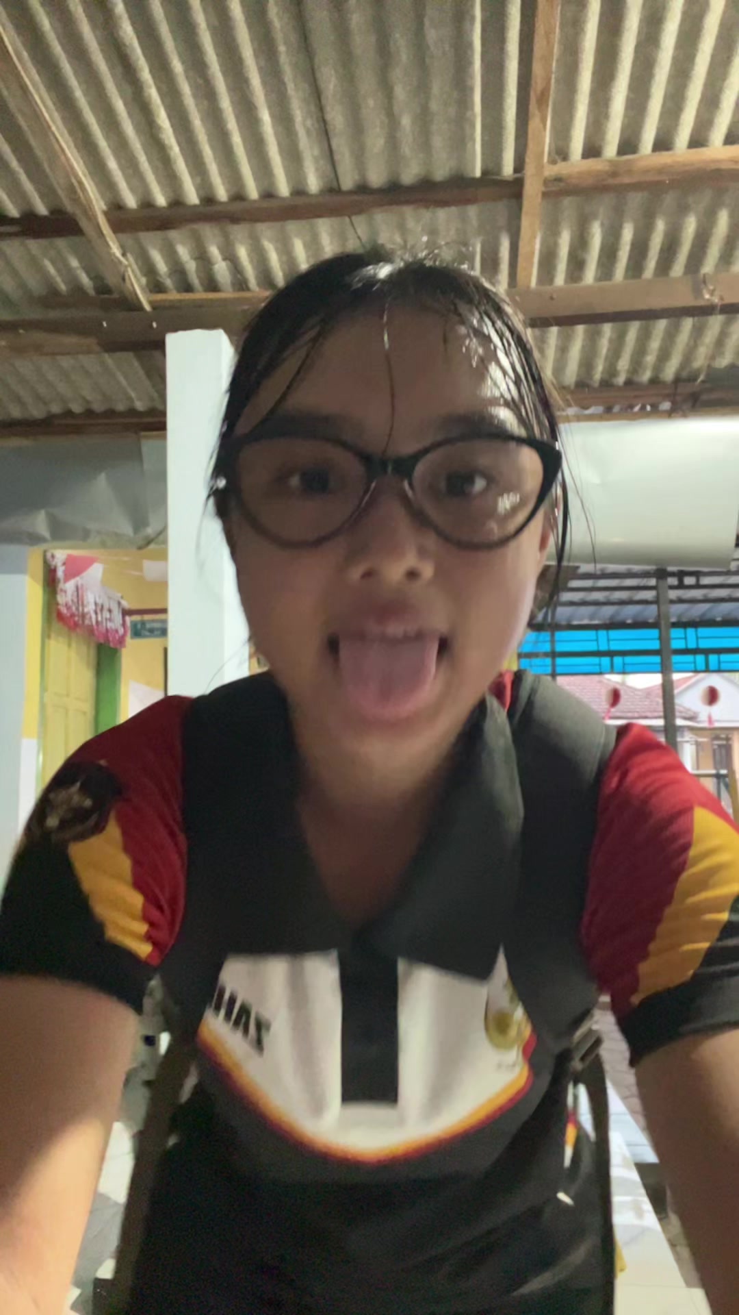 @zar