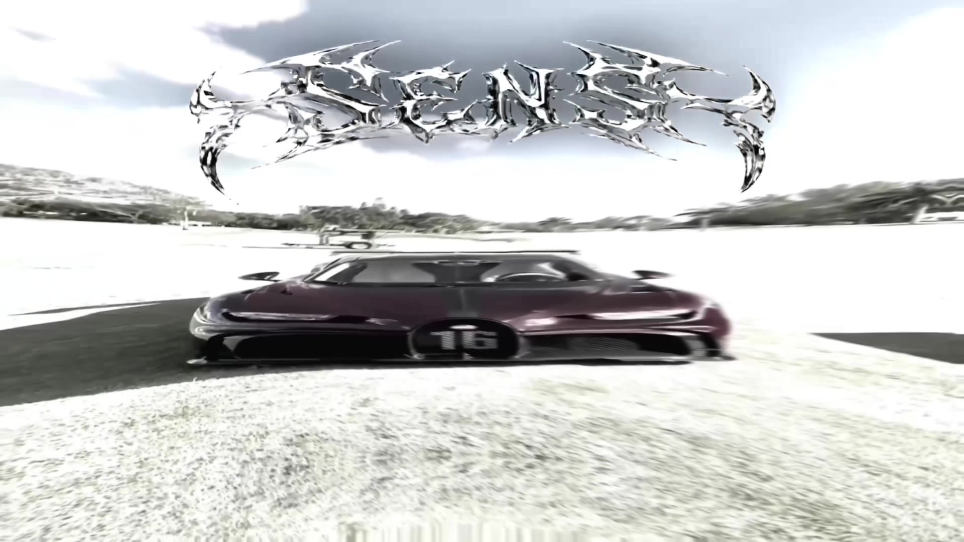 @𝐒𝐍𝐆 | 𝖘𝖊𝖓𝖘