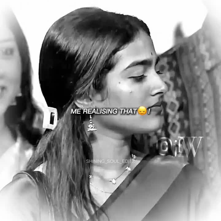@திரிஷா கண்ணன்🩶