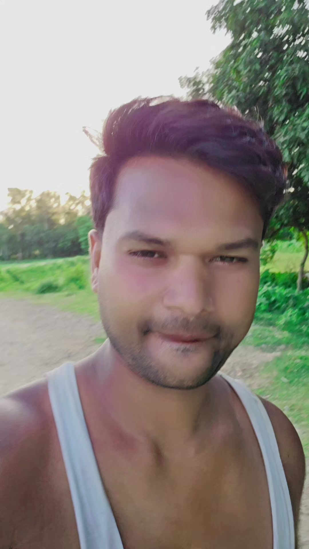 @Rohit Yadav