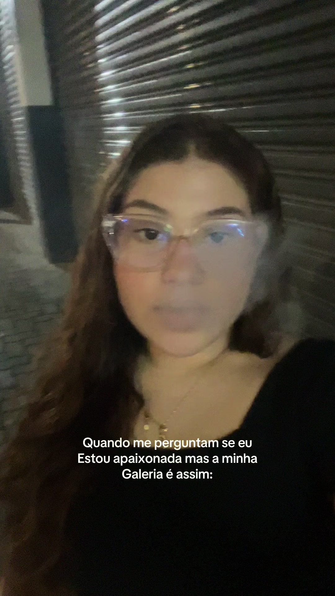 @jujubs