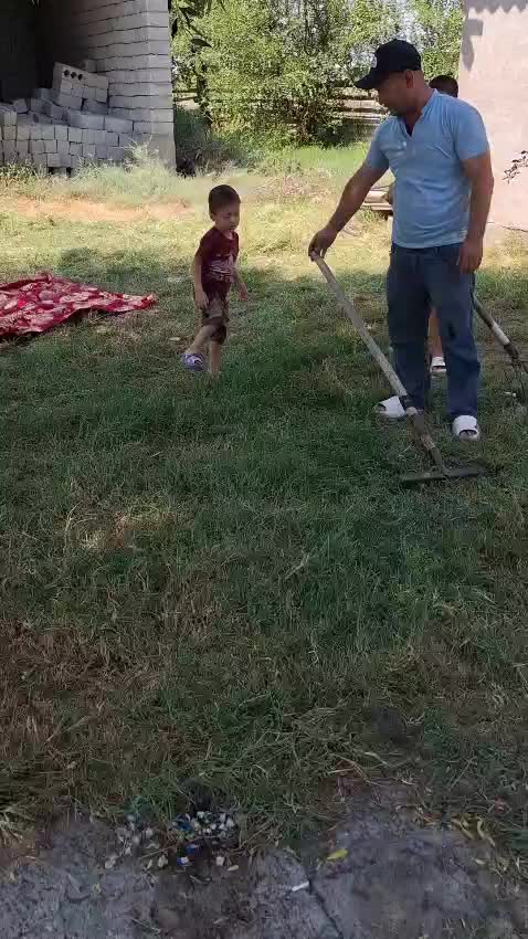 @Сапарбек Ғалым