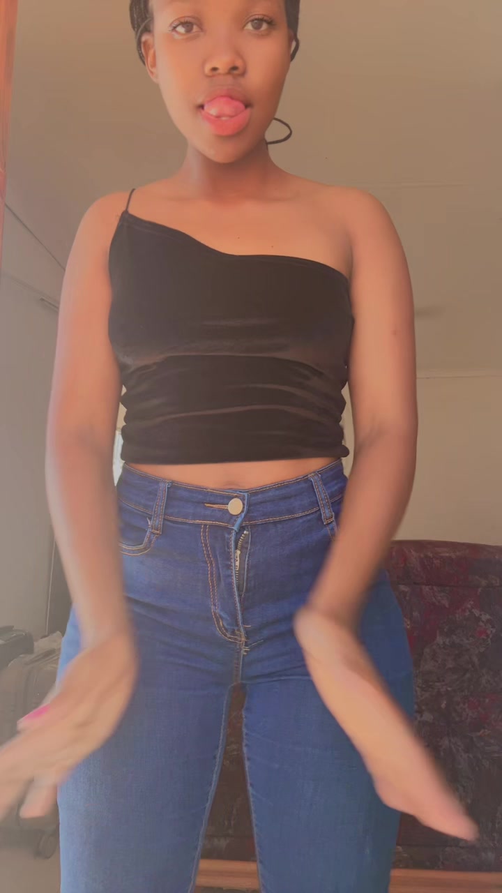 @🥰Sadie forever😘