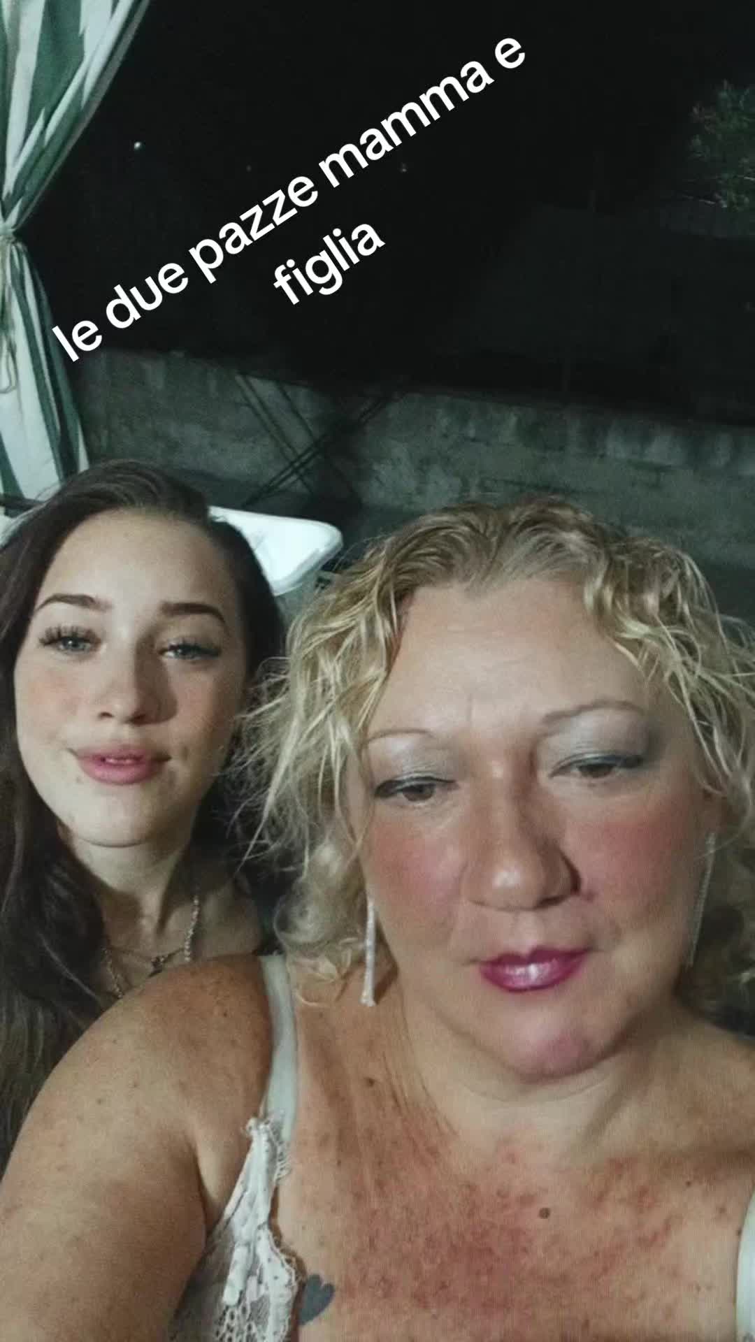@consuela