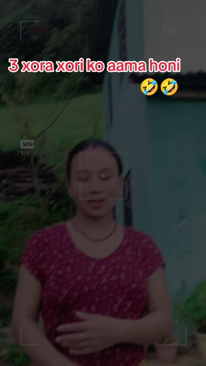 @Sirjana saru