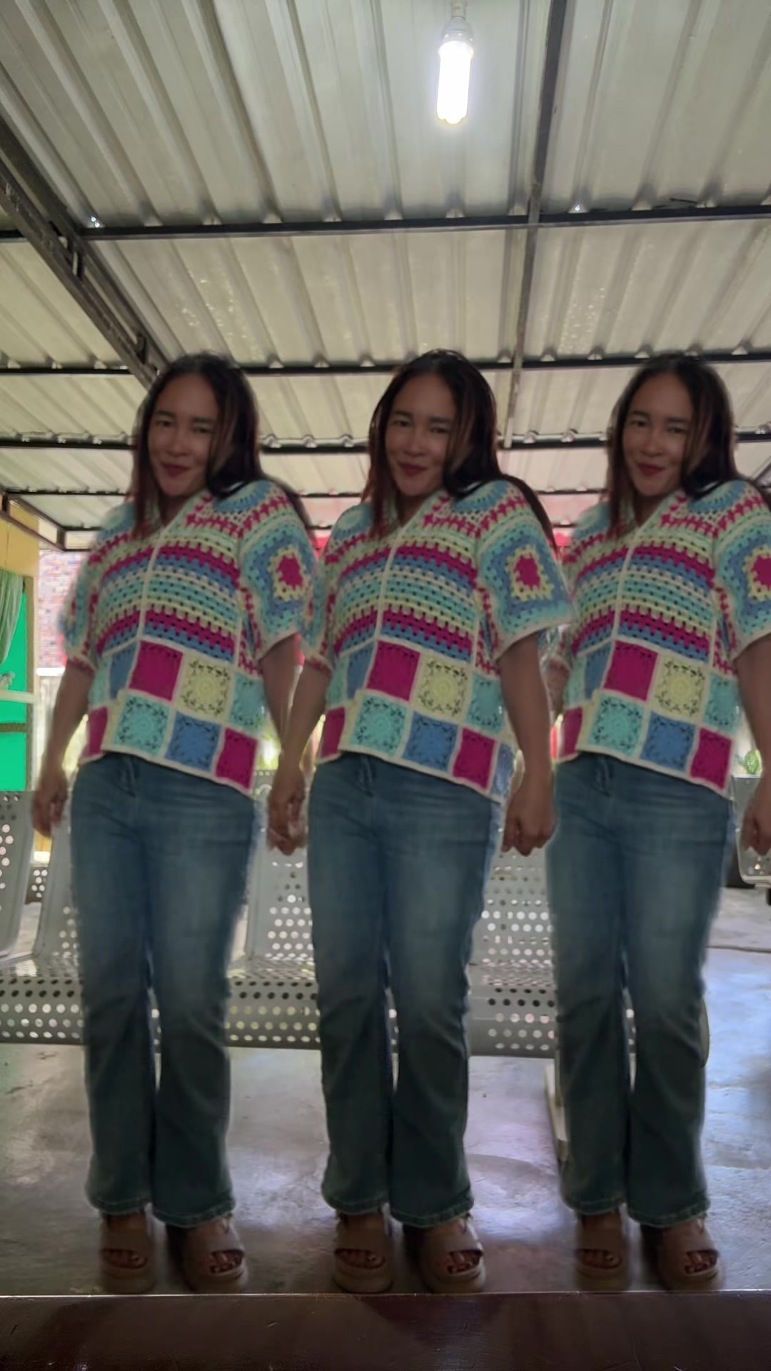 @Bernike Sidabutar
