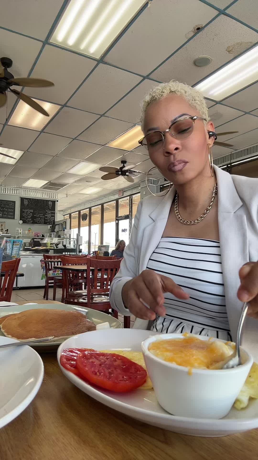 @Dr. Tameria 🦋