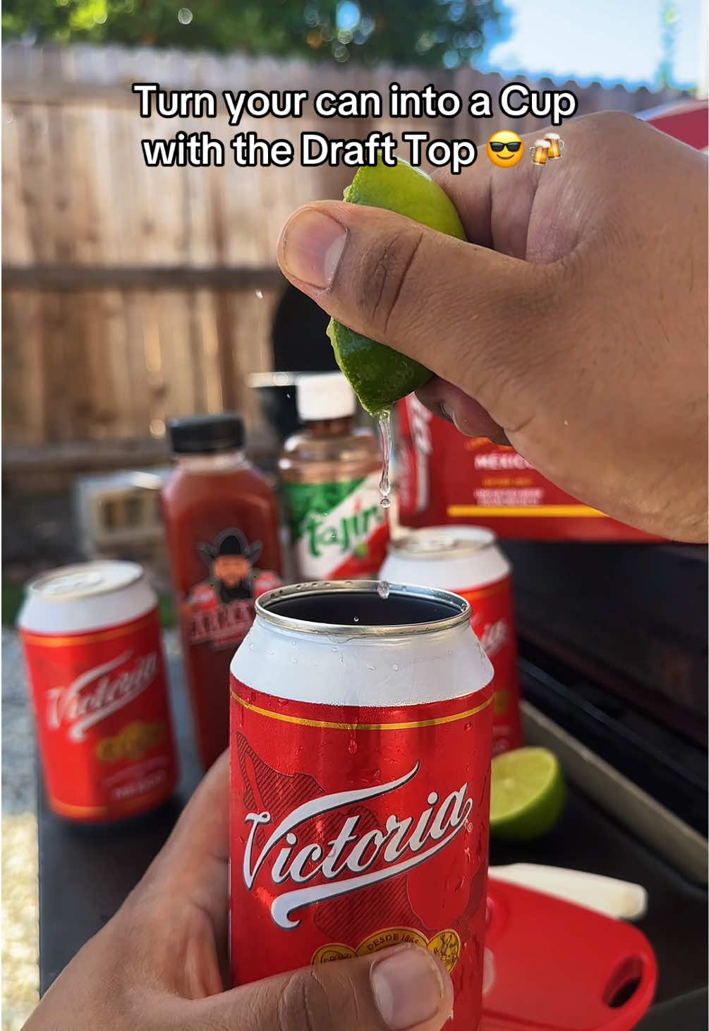 @Joeyy Patrón