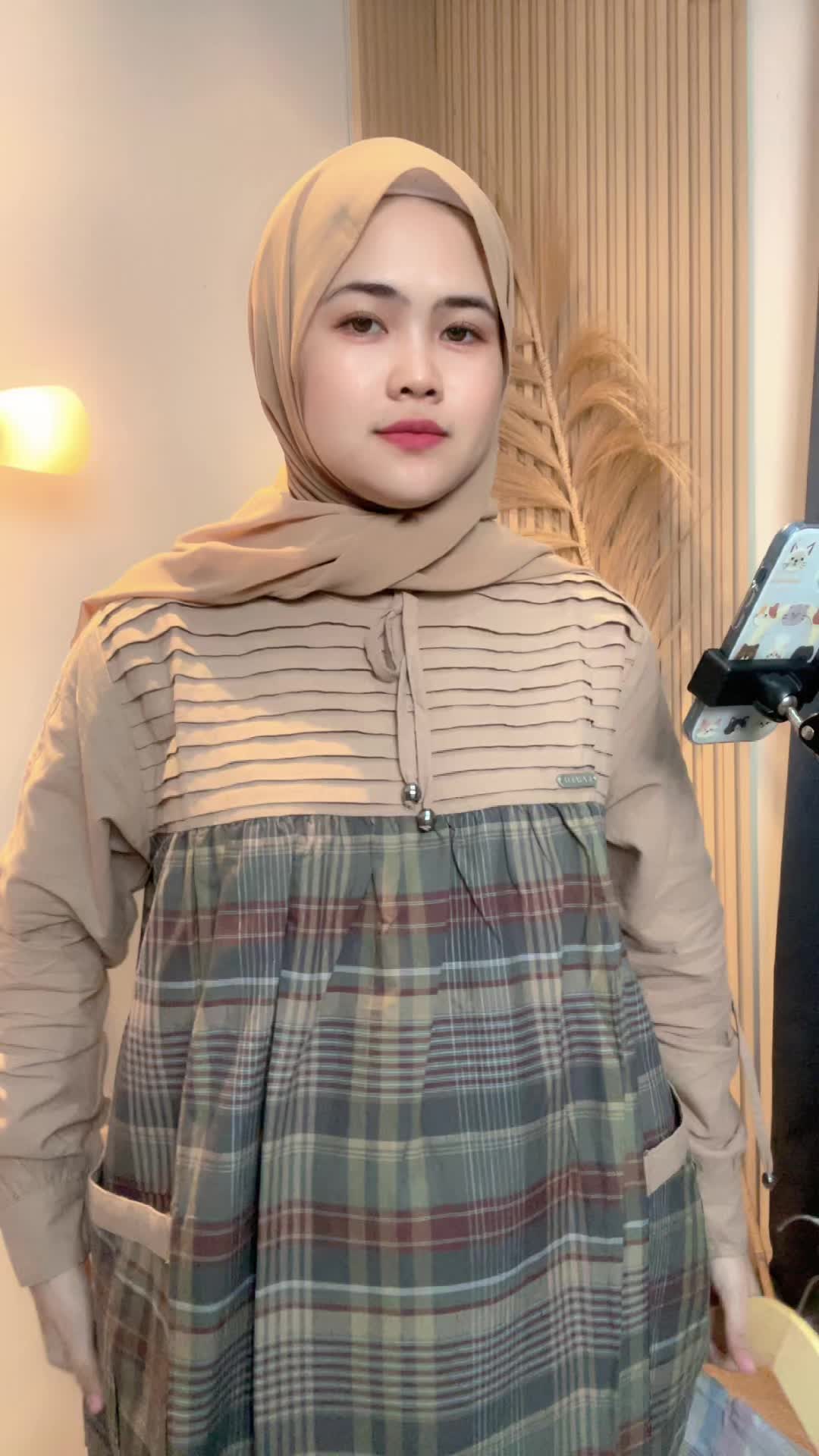 @Muzahara.id