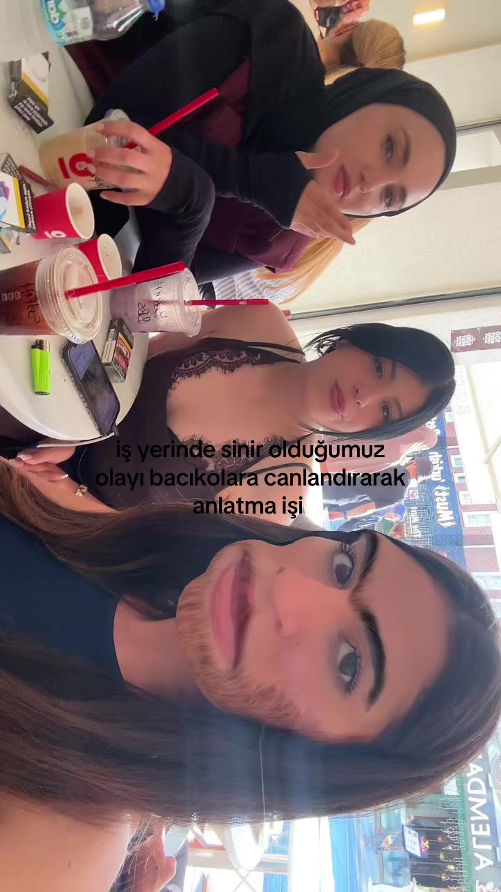 @elif