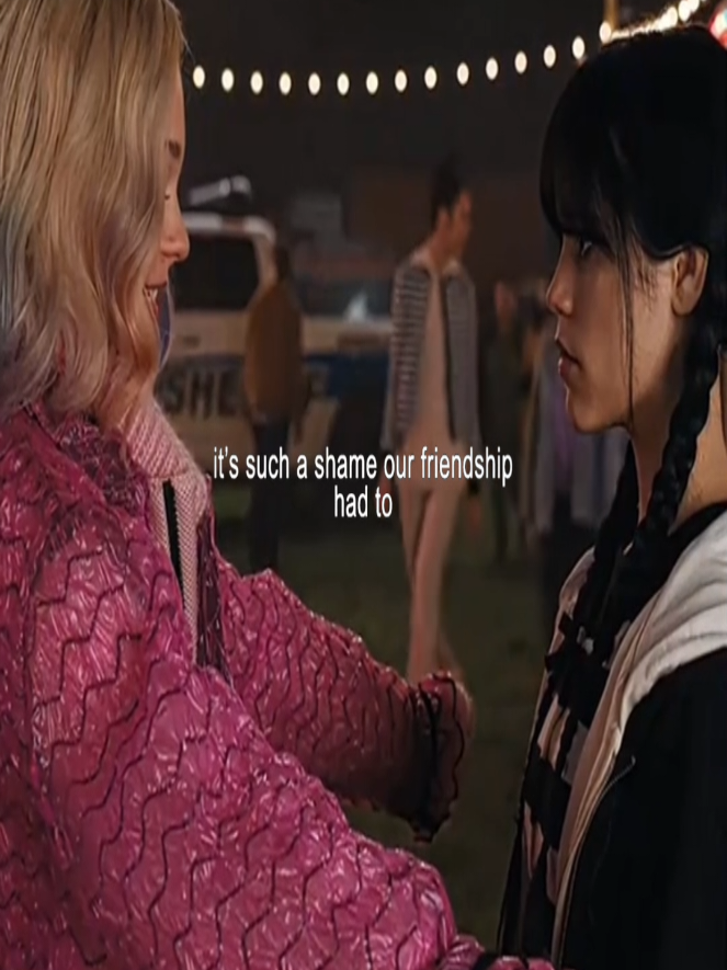 @editor..