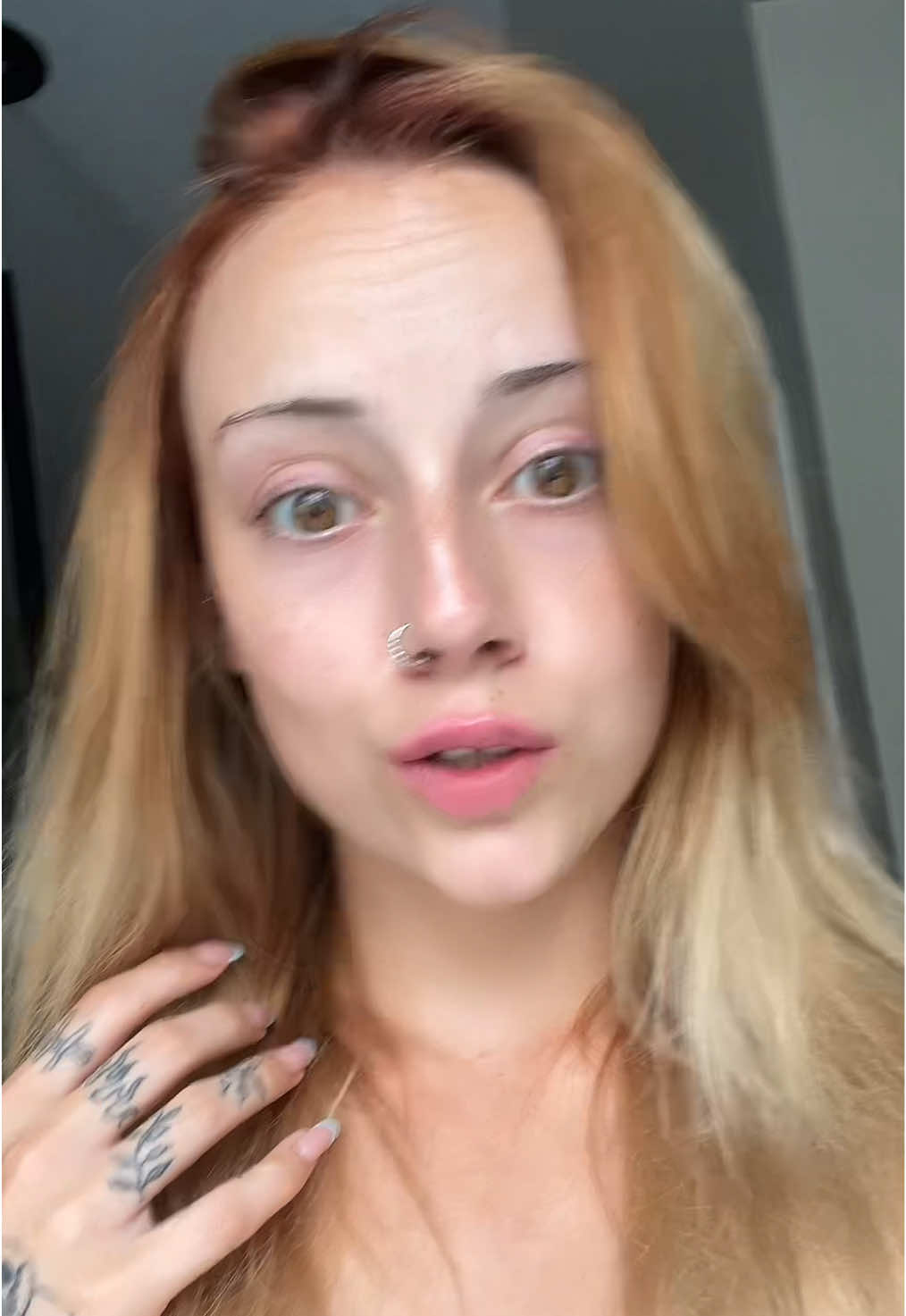 @bambii.brownn