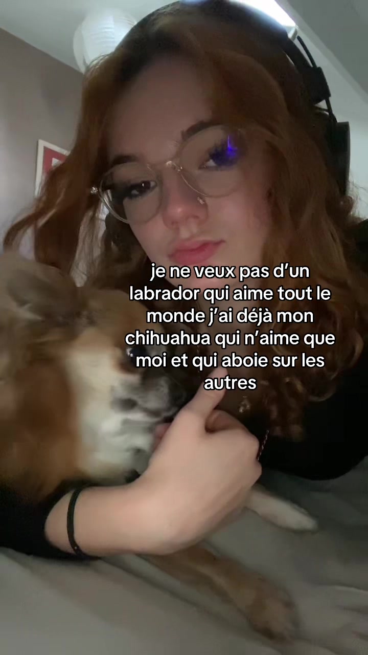 @๏ธ