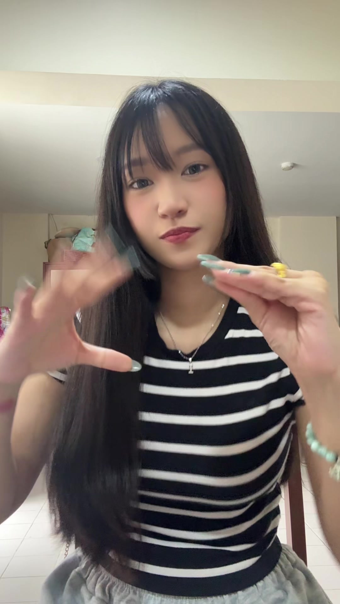 @icecy_13