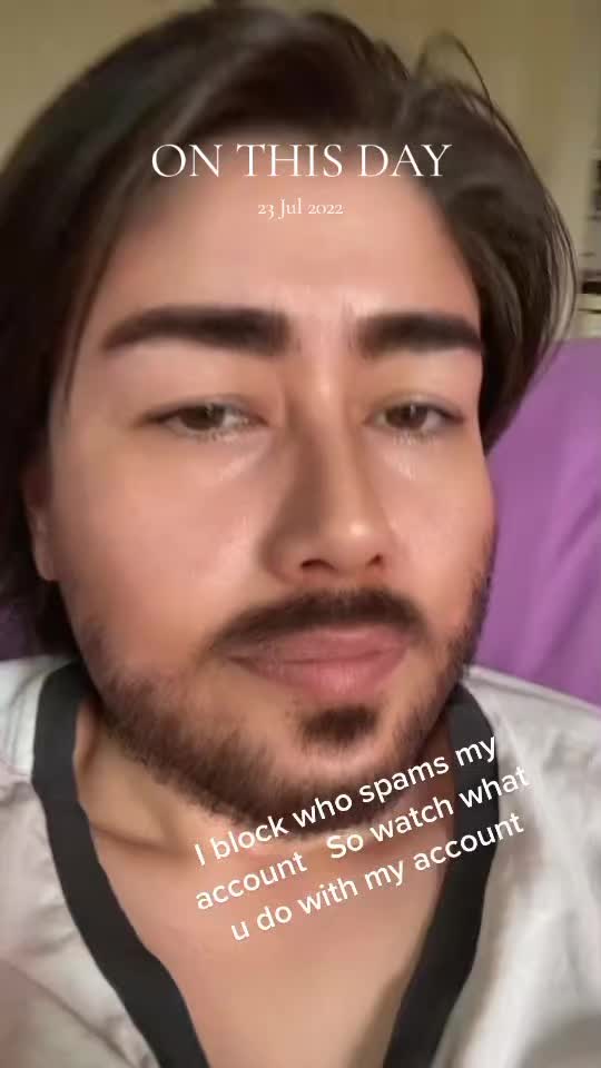 @Emily Dove