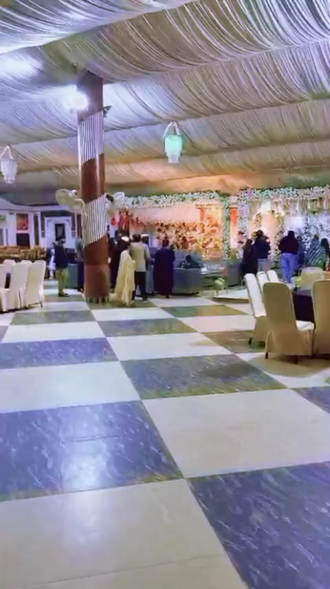 @roopchouhanofficial
