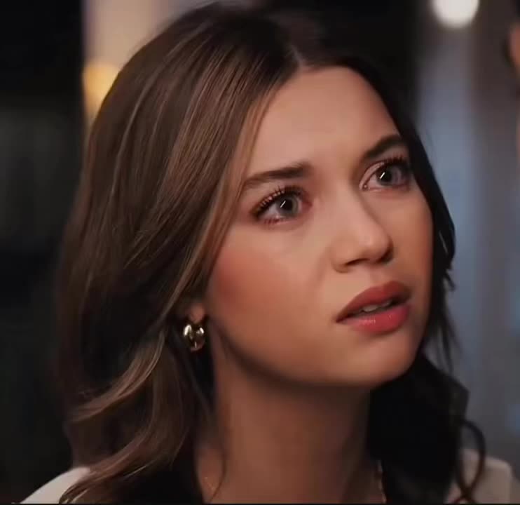 @⋆˚࿔ℒ𝒾ℴ𝓃𝓃𝒶𝜗𝜚˚⋆