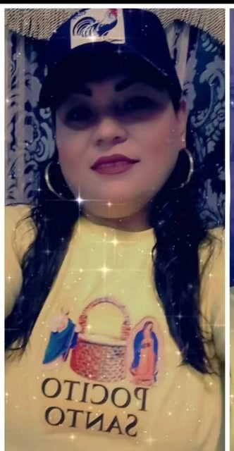 @baby