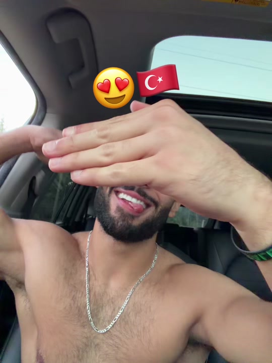 @Omar Masri