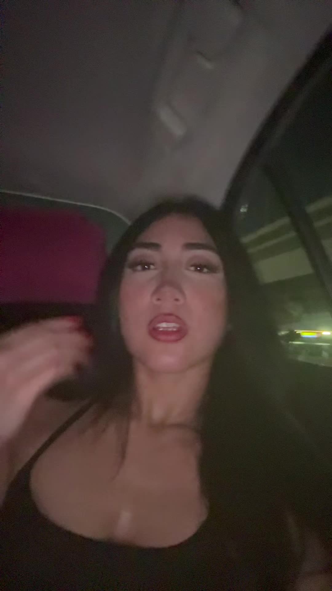 @kika