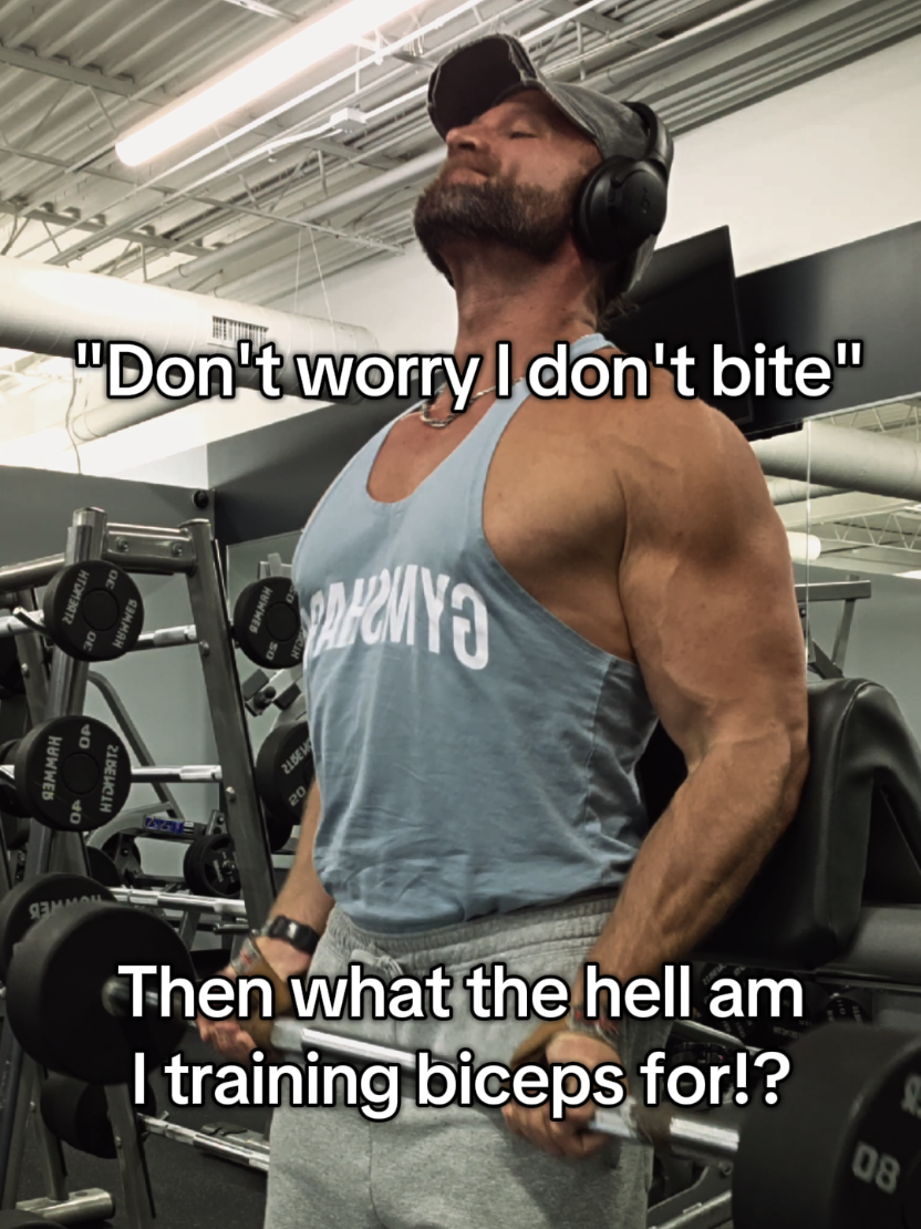 @Coach Alpha