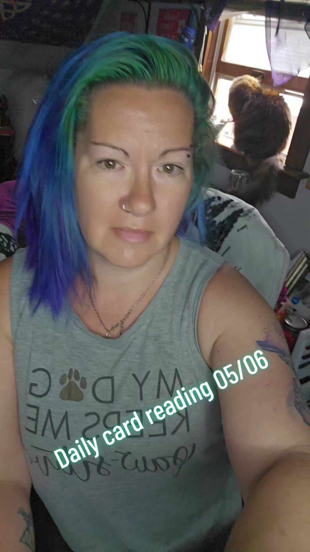 @MelodysReikiHealing