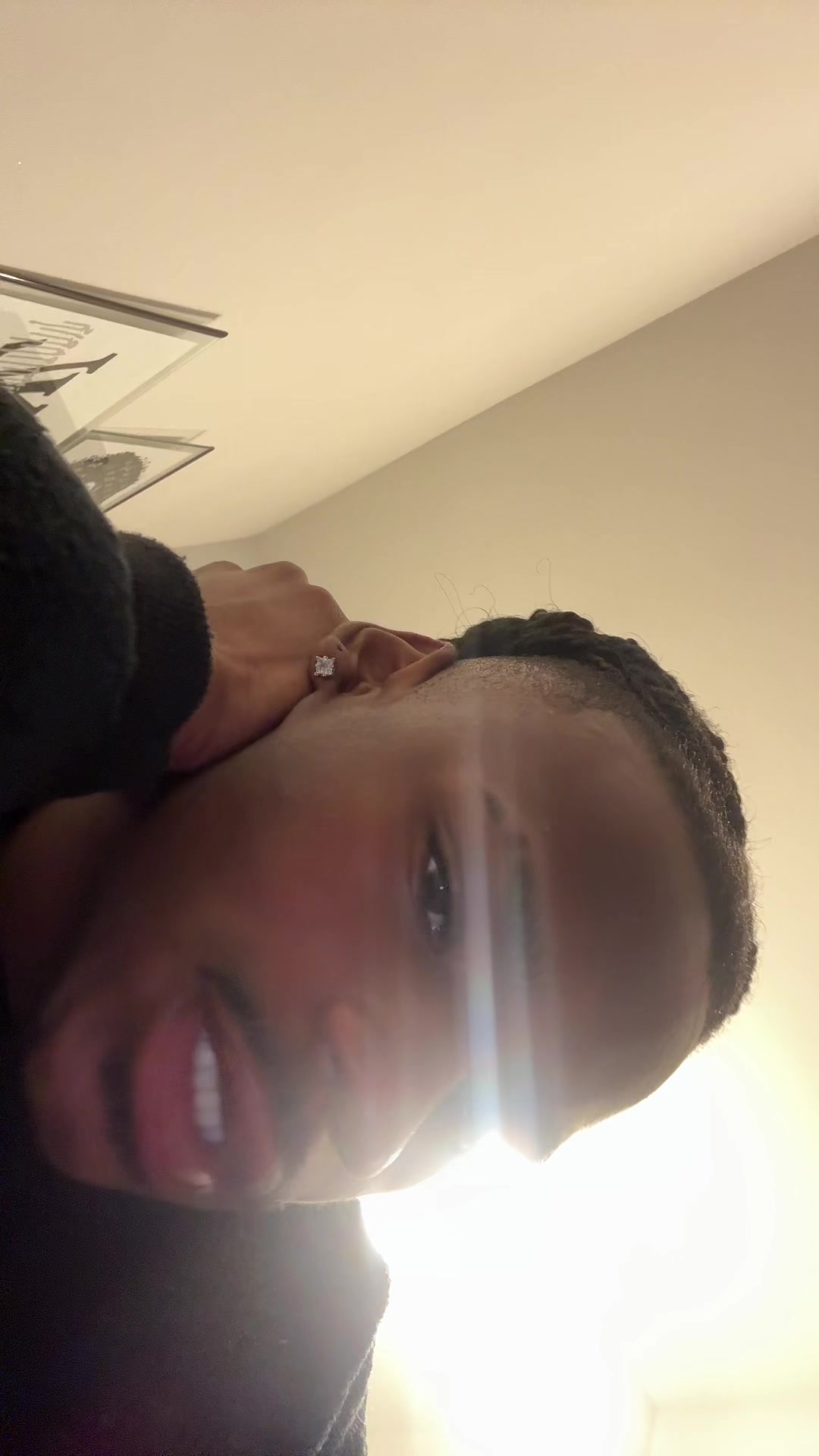 @feaster44