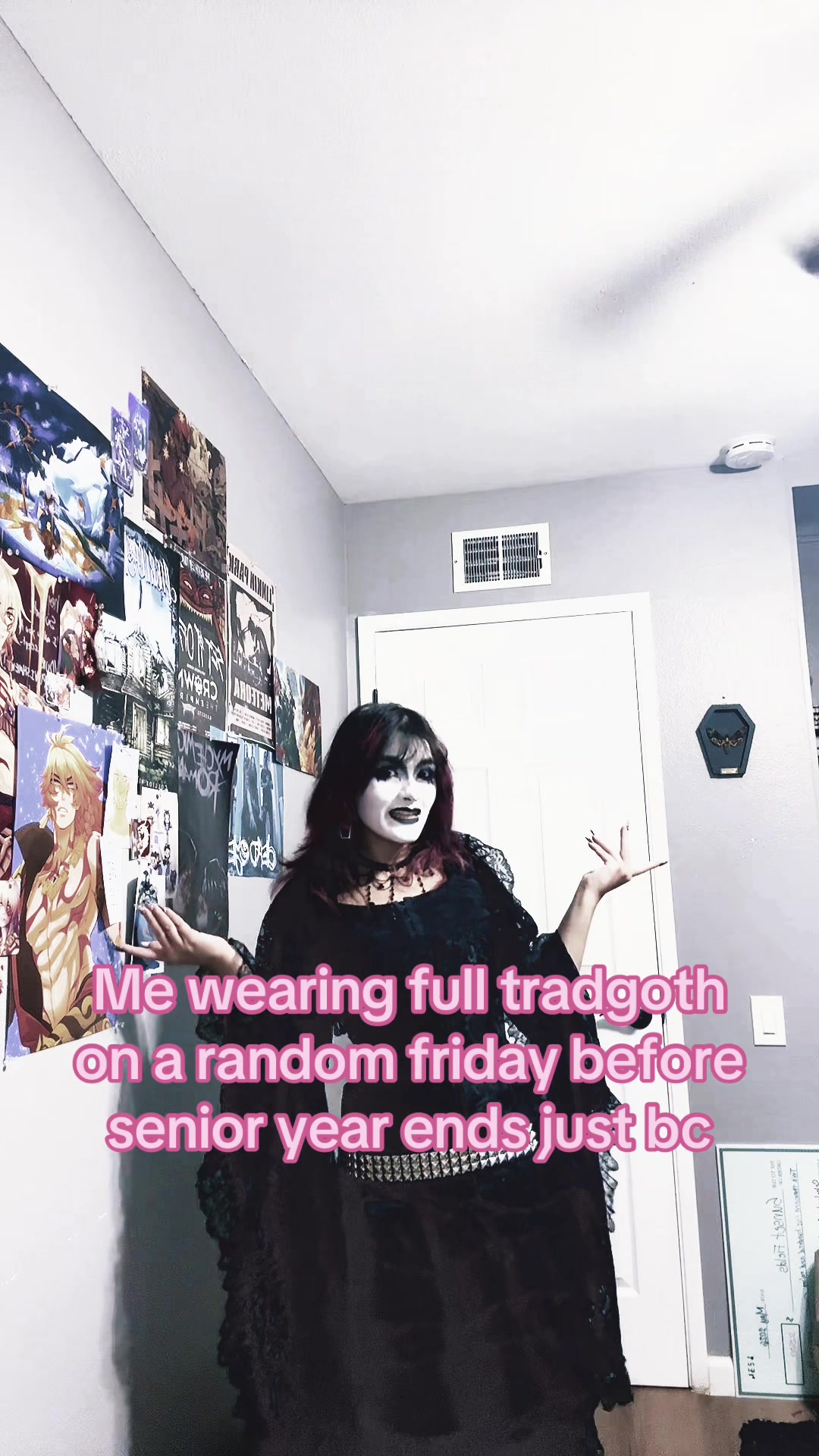 @𝕾𝖚𝖓𝖓𝖞 ☥