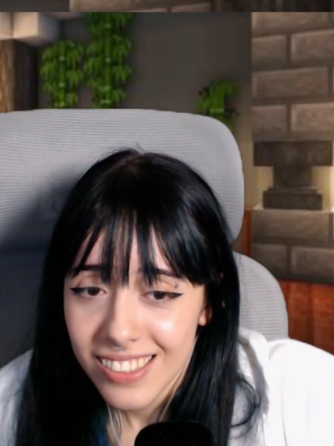 @Onix_xxt