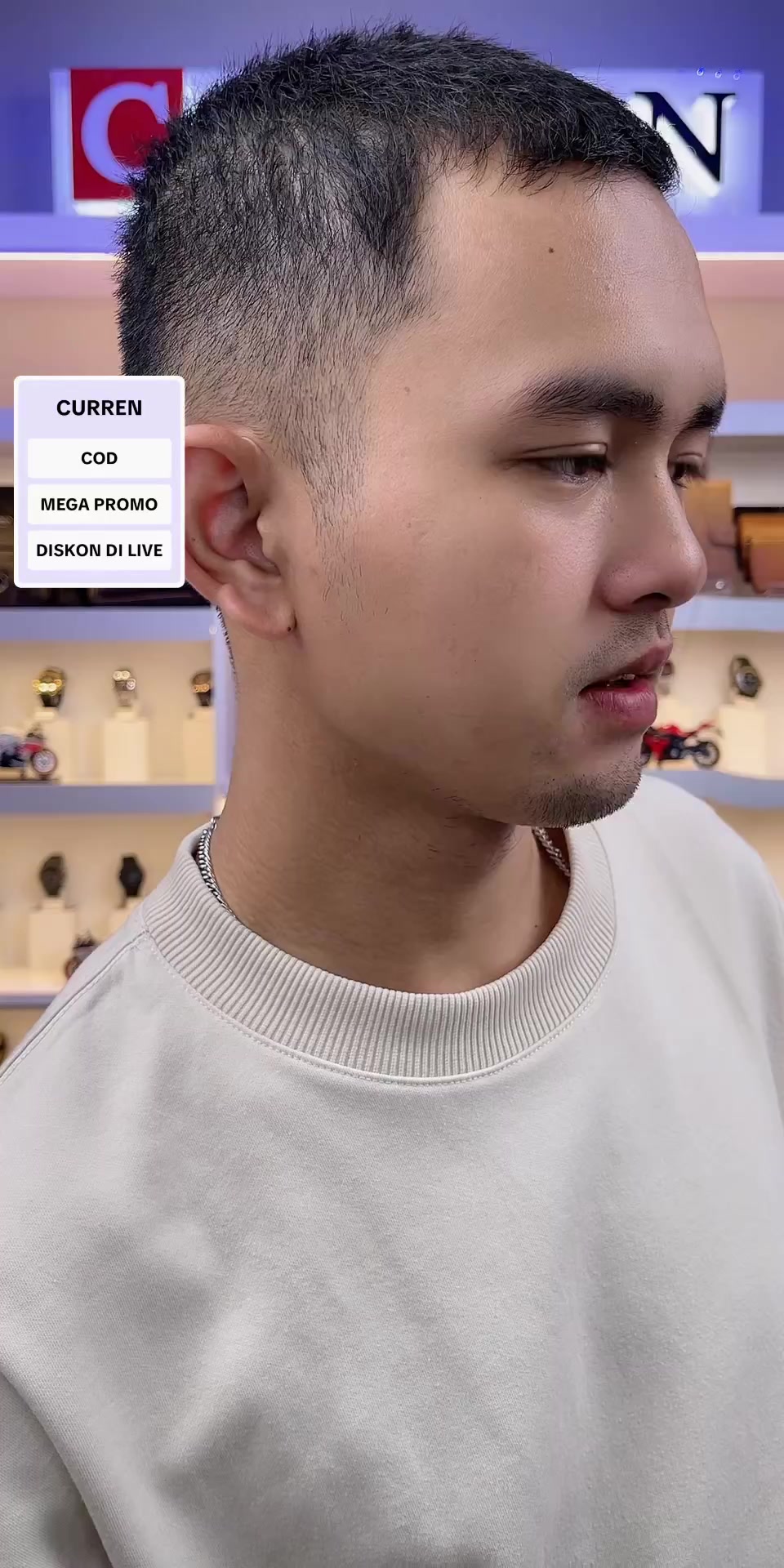 @Curren.id
