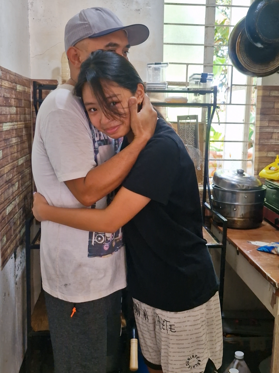 @kusinerong gutom