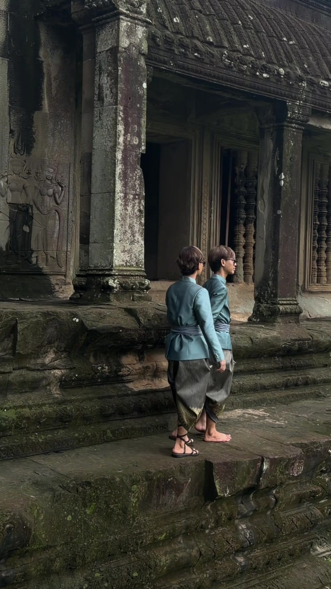 @ទី_Tīī