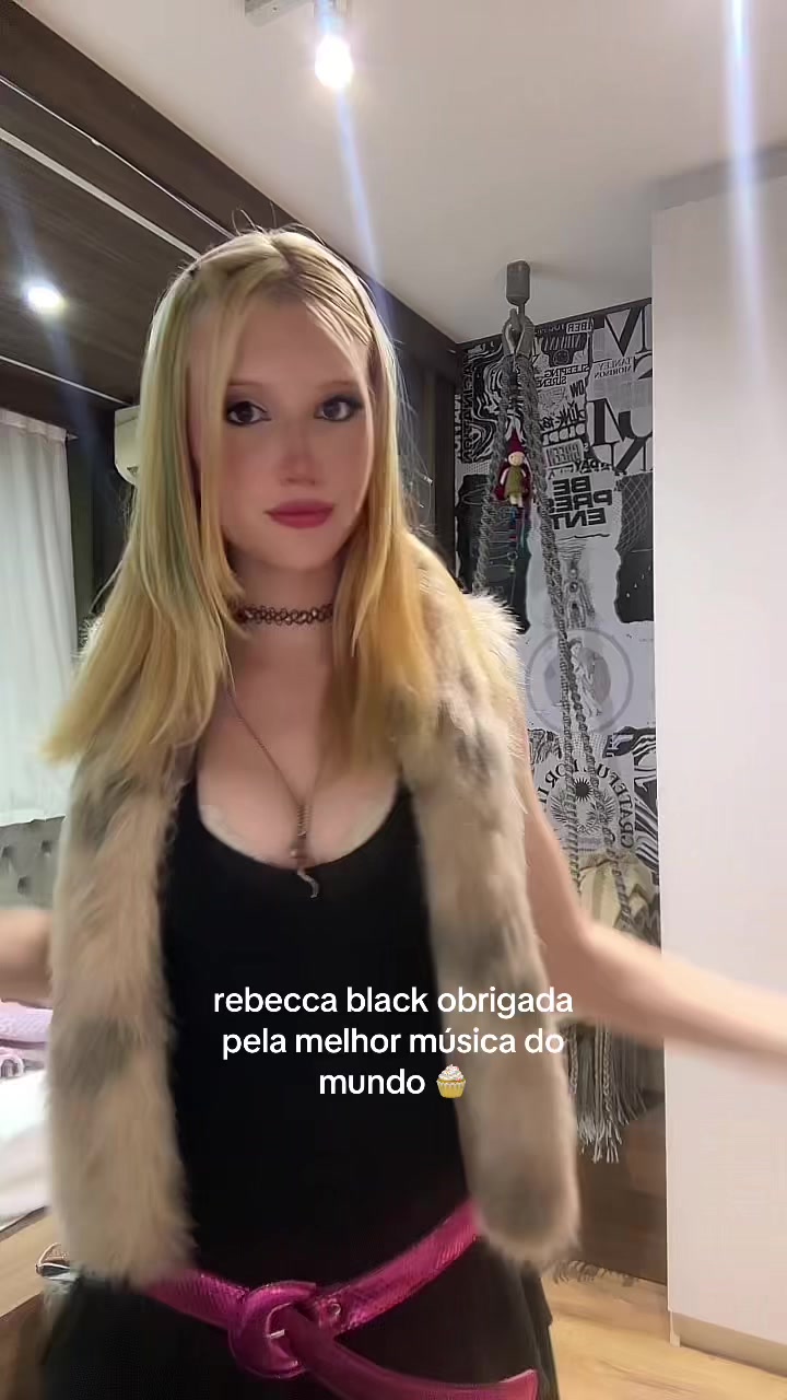 @isabella ❄️