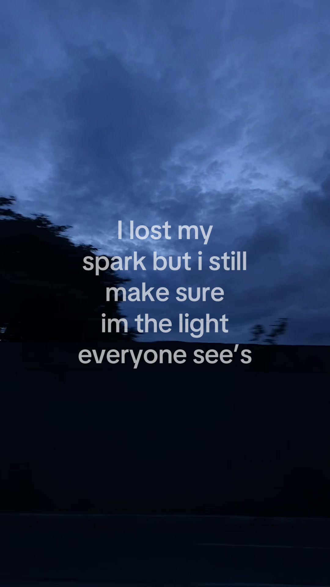 @13