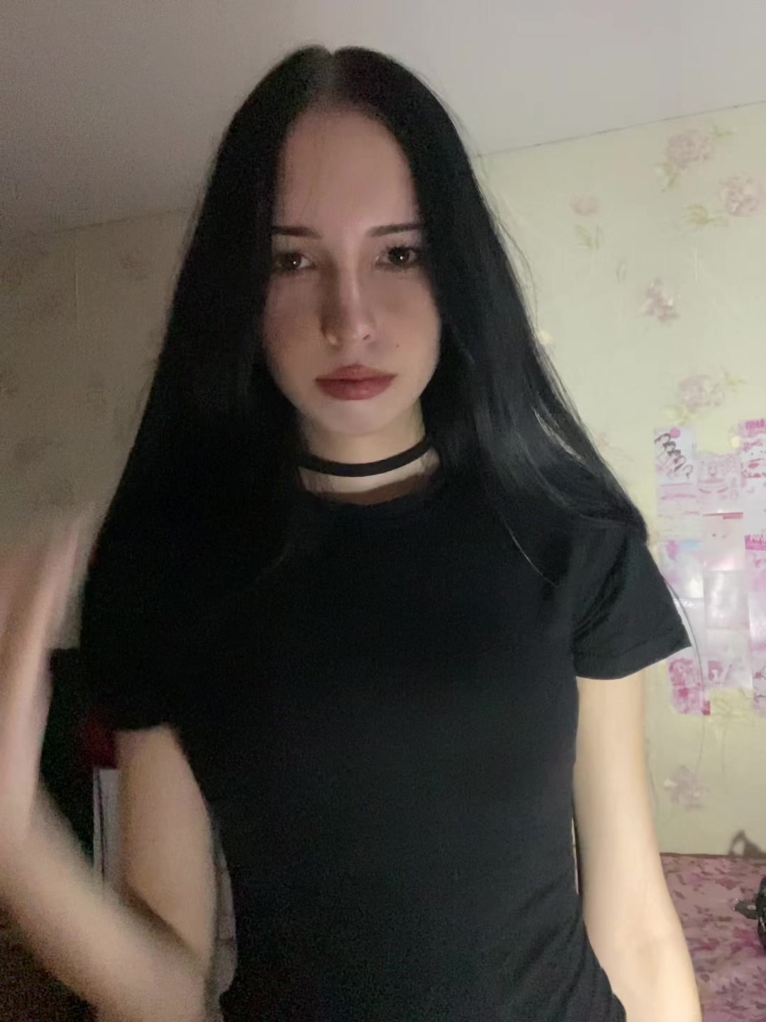 @муркиза