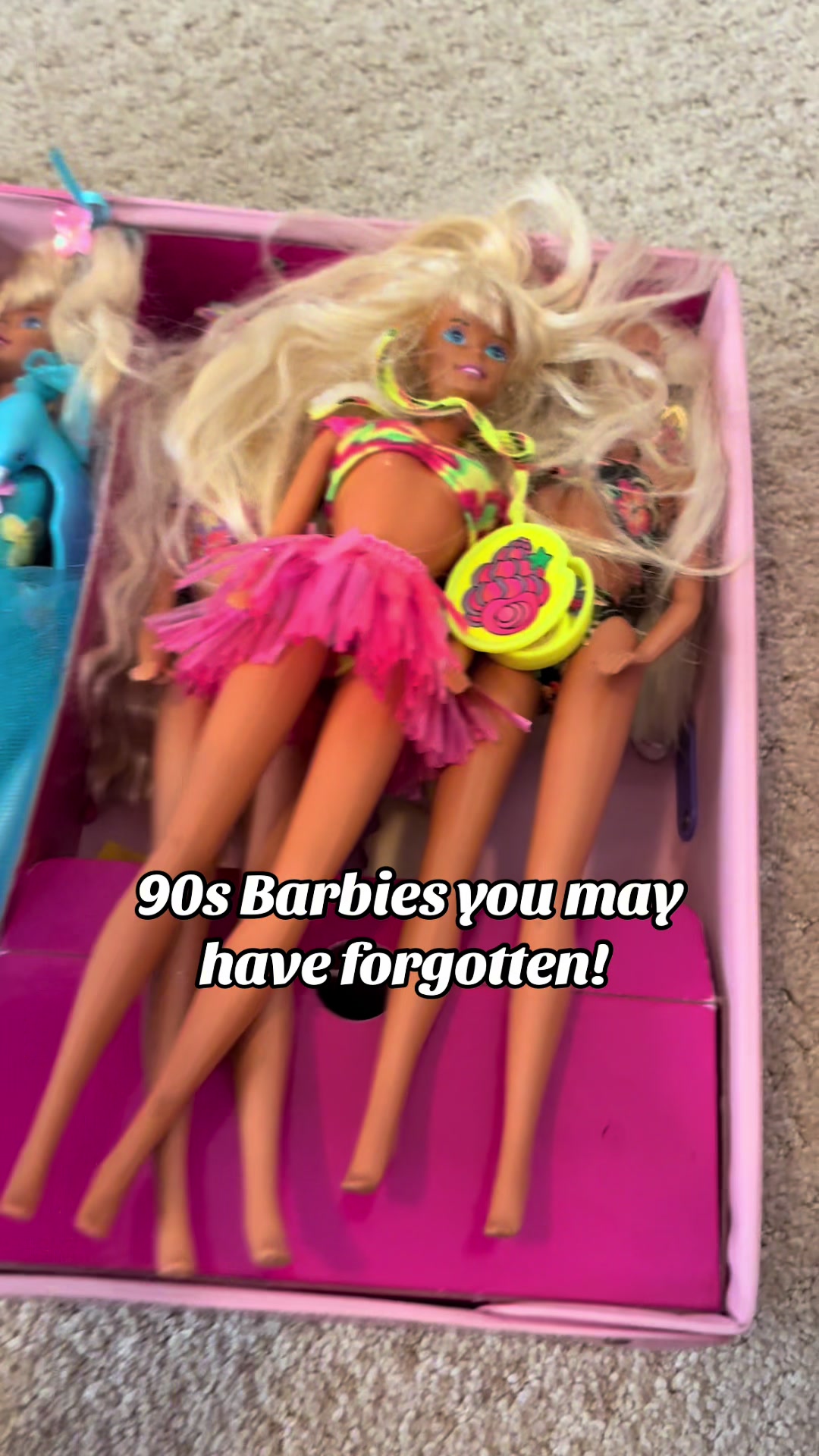@80s90sMemoriesUnlocked